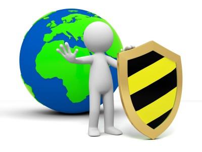 La IoT (Internet de las cosas) y sus implicaciones éticas, legales y de seguridad. La IoT (Internet de las cosas) y sus implicaciones éticas, legales y de seguridad.