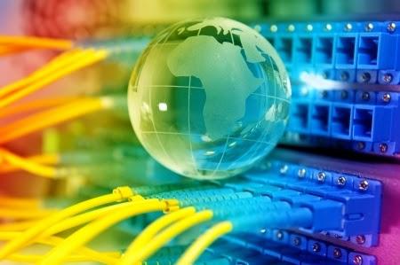 La IoT (Internet de las cosas) y sus implicaciones éticas, legales y de seguridad. La IoT (Internet de las cosas) y sus implicaciones éticas, legales y de seguridad.