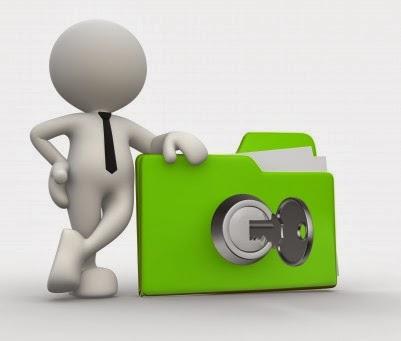 La IoT (Internet de las cosas) y sus implicaciones éticas, legales y de seguridad. La IoT (Internet de las cosas) y sus implicaciones éticas, legales y de seguridad.