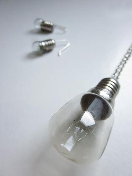 paseloqpase paseloqpase