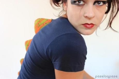 paseloqpase paseloqpase