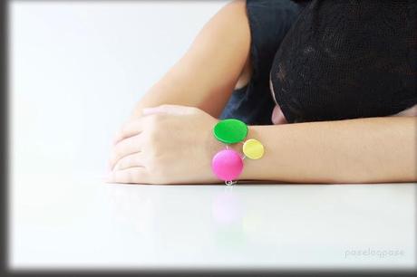 paseloqpase paseloqpase