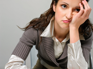 5 actitudes que provocan que tus empleados te odien
