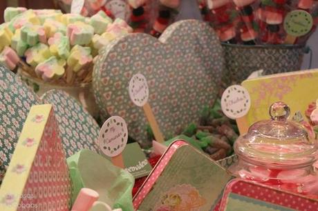 feria de comuniones por El Invernadero feria de comuniones dryb7