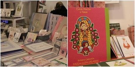 feria de comuniones por El Invernadero feria de comuniones dryb3