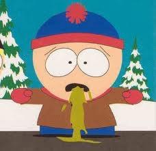 MESSI ES EL NUEVO STAN (SOUTH PARK) MESSI ES EL NUEVO STAN (SOUTH PARK)