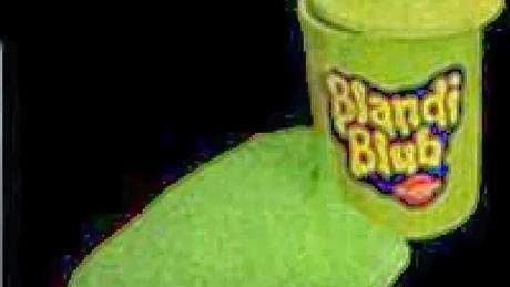 MESSI ES EL NUEVO STAN (SOUTH PARK) MESSI ES EL NUEVO STAN (SOUTH PARK)