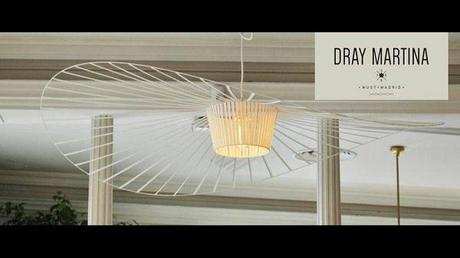 DRAY MARTINA, un must be draymartina3 DRAY MARTINA, un must be