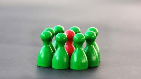 Estilos de Afrontamiento netz