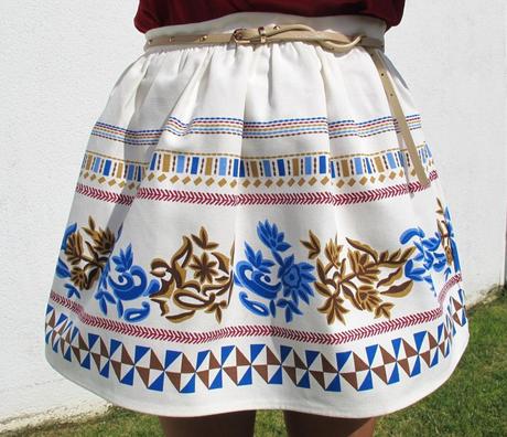 Azteca print photo IMG_9008_zpsff7183c1.jpg