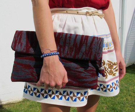 Azteca print photo IMG_9013_zps5dcada2d.jpg