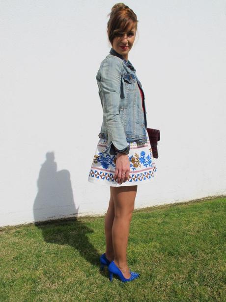 Azteca print photo IMG_9006_zps4f9d286a.jpg