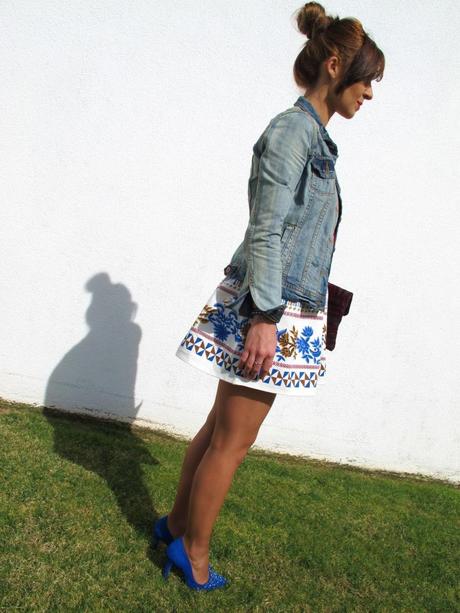 Azteca print photo IMG_9005_zpsabe97711.jpg