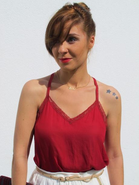 Azteca print photo IMG_9016_zpsaef34cf8.jpg