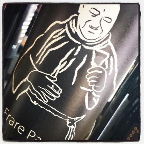 Experto en Vinos - Vinoscopio Enoteca Experto en Vinos - Vinoscopio Enoteca