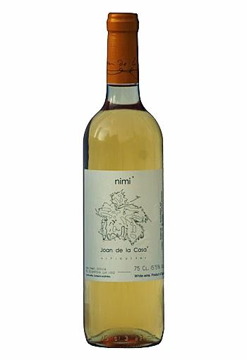 Experto en Vinos - Vinoscopio Enoteca Experto en Vinos - Vinoscopio Enoteca