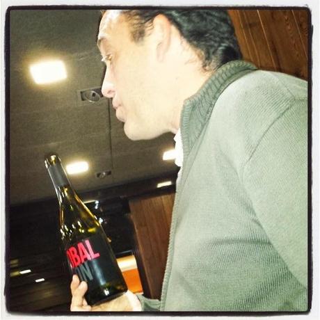 Experto en Vinos - Vinoscopio Enoteca Experto en Vinos - Vinoscopio Enoteca