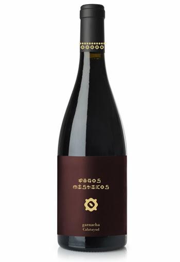 Experto en Vinos - Vinoscopio Enoteca Experto en Vinos - Vinoscopio Enoteca