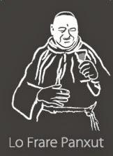 Experto en Vinos - Vinoscopio Enoteca Experto en Vinos - Vinoscopio Enoteca