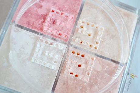 Prisme Libre: una nube de polvos sobre la piel Prisme_Libre_GIVENCHY_una_nube_de_polvos_sobre_la_piel_ObeBlog_08