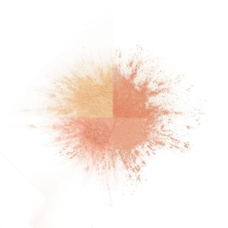 Prisme Libre: una nube de polvos sobre la piel Prisme_Libre_GIVENCHY_una_nube_de_polvos_sobre_la_piel_ObeBlog_05