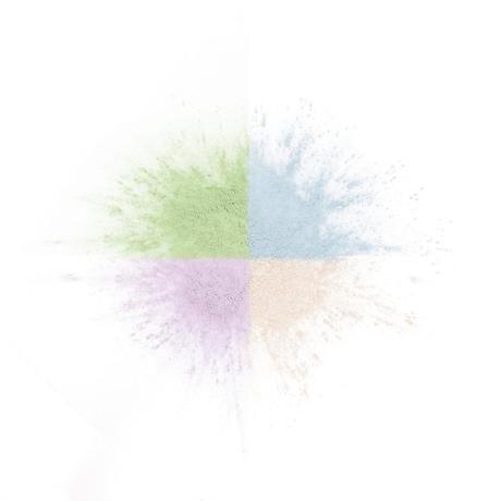 Prisme Libre: una nube de polvos sobre la piel Prisme_Libre_GIVENCHY_una_nube_de_polvos_sobre_la_piel_ObeBlog_03