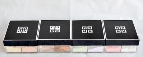 Prisme Libre: una nube de polvos sobre la piel Prisme_Libre_GIVENCHY_una_nube_de_polvos_sobre_la_piel_ObeBlog_10