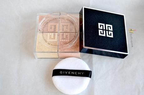 Prisme Libre: una nube de polvos sobre la piel Prisme_Libre_GIVENCHY_una_nube_de_polvos_sobre_la_piel_ObeBlog_04
