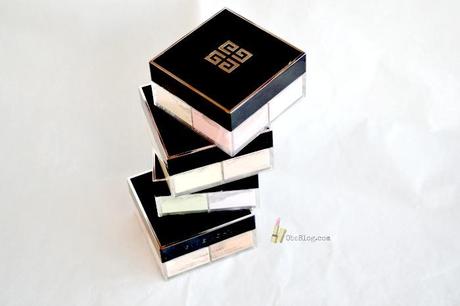 Prisme Libre: una nube de polvos sobre la piel Prisme_Libre_GIVENCHY_una_nube_de_polvos_sobre_la_piel_ObeBlog_01