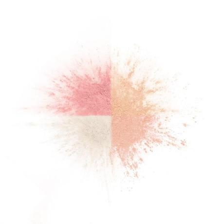 Prisme Libre: una nube de polvos sobre la piel Prisme_Libre_GIVENCHY_una_nube_de_polvos_sobre_la_piel_ObeBlog_09