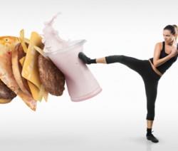 30 Consejos Para Comer Sano 30consejo