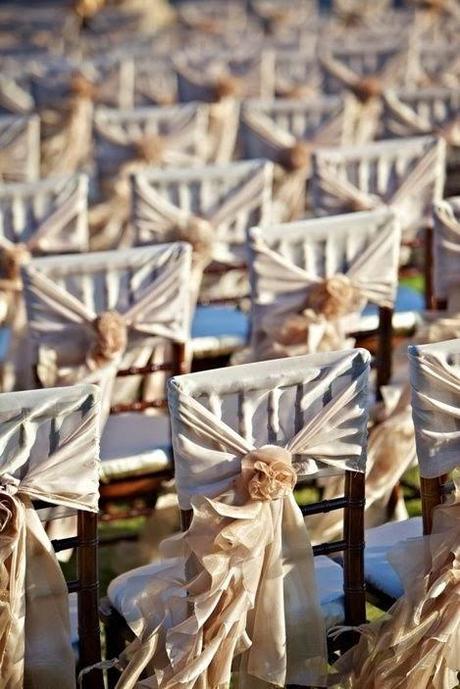 listado de invitados listado de invitados