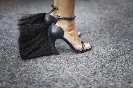 Flecos - Tendencias P/V 2014 Flecos - Tendencias P/V 2014