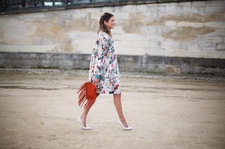 Flecos - Tendencias P/V 2014 Flecos - Tendencias P/V 2014