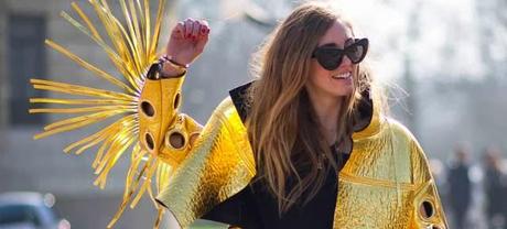 Flecos - Tendencias P/V 2014 Flecos - Tendencias P/V 2014