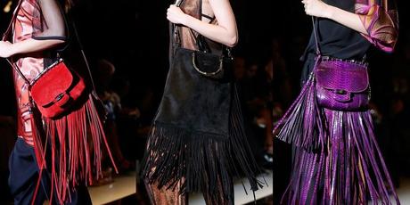 Flecos - Tendencias P/V 2014 Flecos - Tendencias P/V 2014