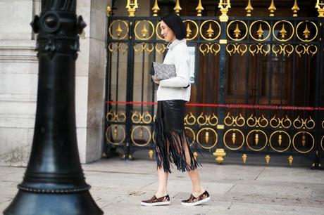 Flecos - Tendencias P/V 2014 Flecos - Tendencias P/V 2014