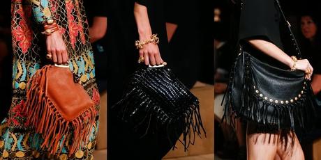 Flecos - Tendencias P/V 2014 Flecos - Tendencias P/V 2014