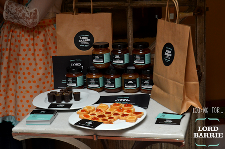 13room experience 13room experience