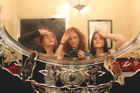 13room experience 13room experience