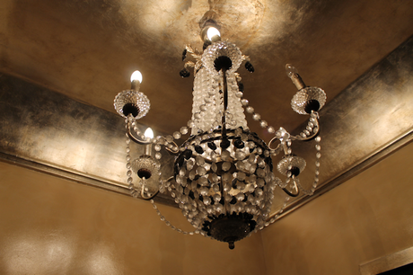 13room experience 13room experience