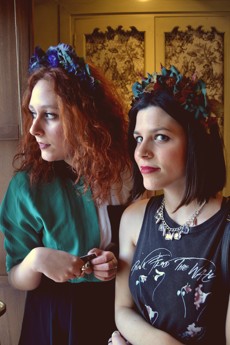 13room experience 13room experience