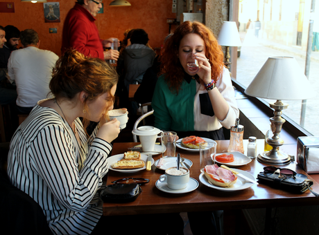 13room experience 13room experience