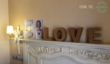 13room experience 13room experience