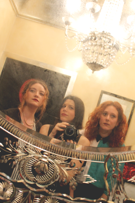 13room experience 13room experience