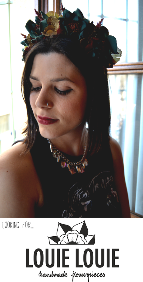 13room experience 13room experience