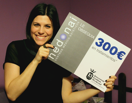 13room experience 13room experience