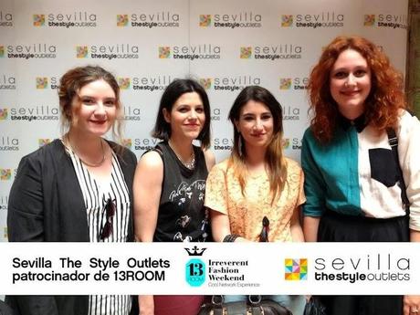 13room experience 13room experience