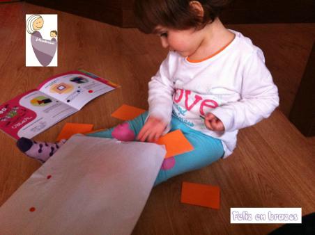 Seguimos fomentando la lectura My little book box4