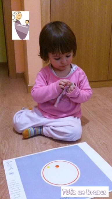 Seguimos fomentando la lectura My little book box3